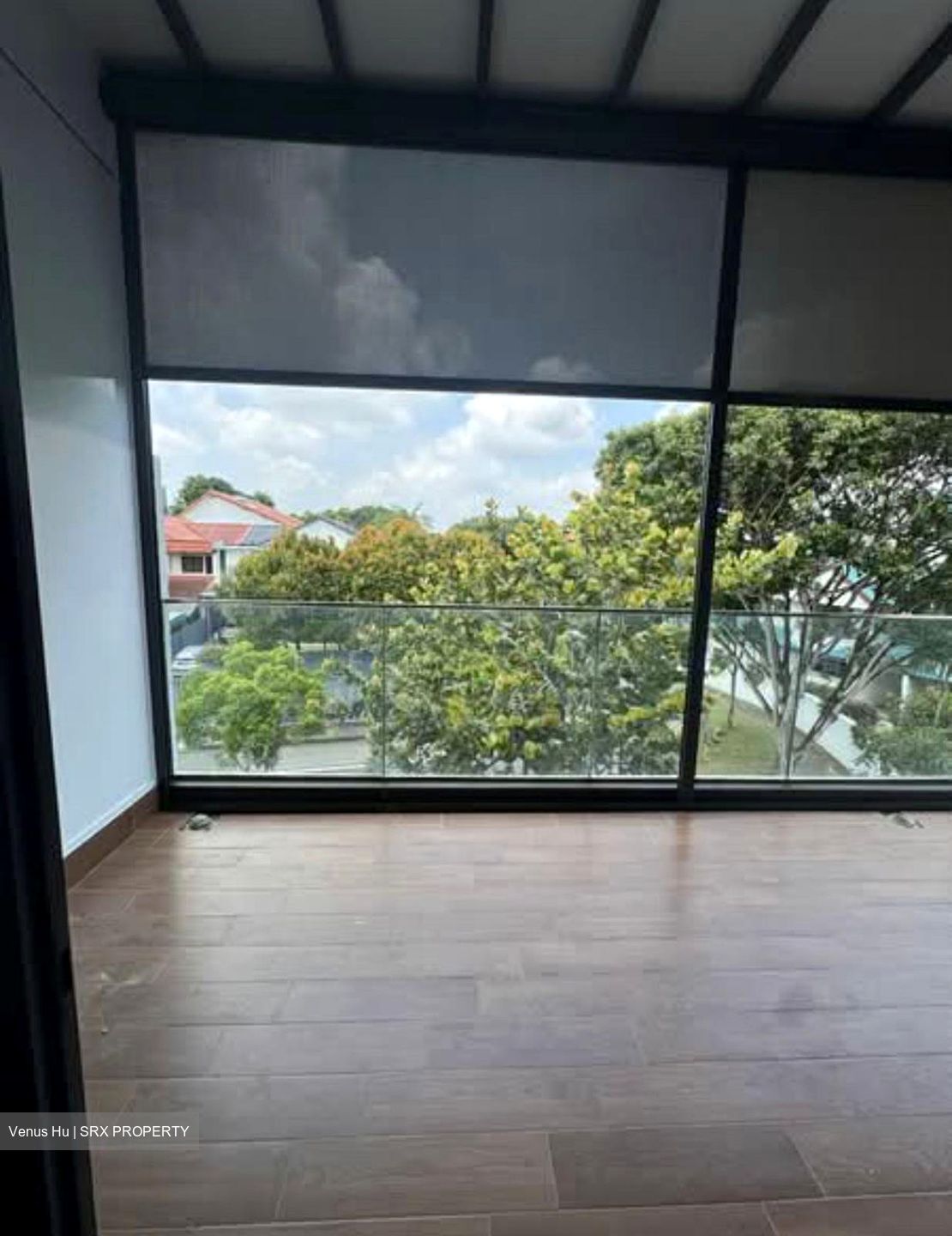 Chancery Hill Villas (D11), Semi-Detached #569726771